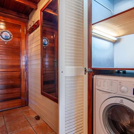 Torres Del Sol Ocean View Ph02 Lejlighed Los Cristianos  Eksteriør billede